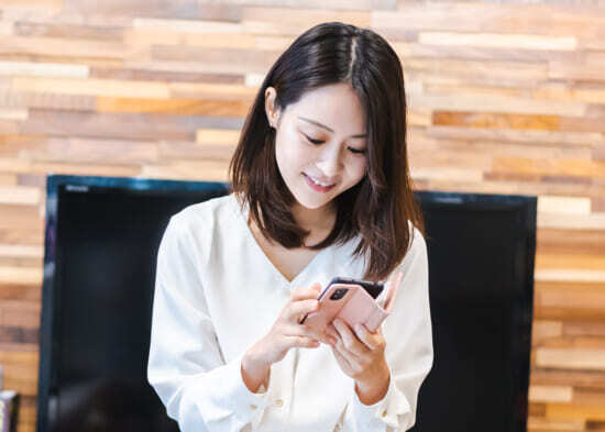 【社会】若者のテレビ離れが壊滅的にヤバい　1日の視聴時間「10代は39分、20代は53分」元NHKアナが語った現実