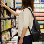 【話題】東大生が「バカ証明書」と冷笑している“本のジャンル”とは「読んでも賢そうに振る舞えるだけ。賢くなれない」