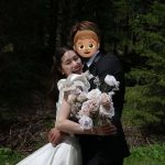 【芸能】モデル・木下桜、サッカー日本代表・佐野海舟と結婚していた　 2ショット動画公開