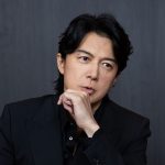 【芸能】《激震スクープ》フジ第三者委員会の調査“有力番組出演者”は福山雅治だった！