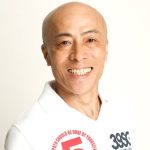 【芸能】熊本移住7年の井手らっきょ（65）、長年連れ添った年上妻との離婚を告白