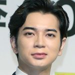 【芸能】「ただのおっさんじゃん」松本潤（41）が合コンで「老けた」「太った」と大不評の嵐…港区女子から“まさかの総スカン”