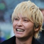 【芸能】手越祐也　20代の〝心残り〟告白 「もっと早く独立してたかった」