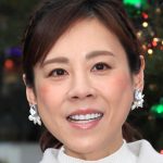 【芸能】高橋真麻「80代で免許を全員取り消しに！」　高齢ドライバーの事故問題で、高齢者の運転免許取り消し法を提案