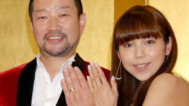 【芸能】“キム兄” 木村祐一＆西方凌、沖縄移住生活終了へ　家族会議の結果「一旦東京へ戻る事に決めました」