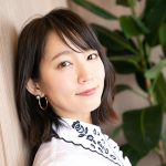 【芸能】吉岡里帆、魅惑の”チャイナドレス”姿が話題「撃ち抜かれるかわいさ」「失神しそう」