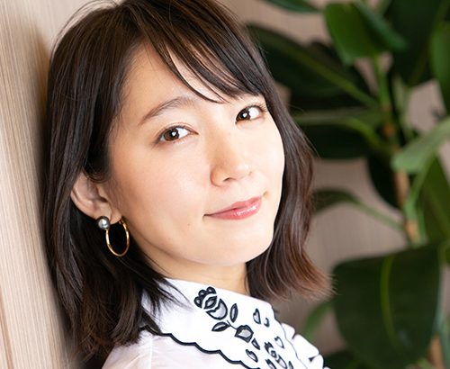 【芸能】吉岡里帆、魅惑の”チャイナドレス”姿が話題「撃ち抜かれるかわいさ」「失神しそう」