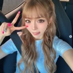 【芸能】ゆうちゃみ妹・ゆいちゃみ『ロンハー』で「ゆい小池」に改名　ノブから引き継ぐ