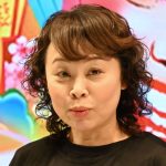 【芸能】なるみ　西日本各地で目撃された火球に驚愕  「桜島なんて昼間みたいに一瞬明るくなって」