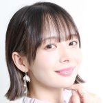 【芸能】「役満ボディー」岡田紗佳、ボディーライン強調“ピタピタ”黒Ｔシャツ姿に「ナイスボディ」「スタイル最強すぎ」