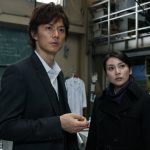 【フジテレビ】福山雅治『ガリレオ』劇場版、土曜プレミアムでシリーズ3作品一挙放送決定