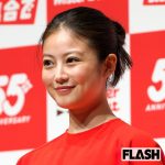 【朝ドラ】『あんぱん』後半の急な失速感に広がる失望…　ヒロイン存在感ダウンの一方、「サブキャラ」河合優実が演じる蘭子が人気の皮肉