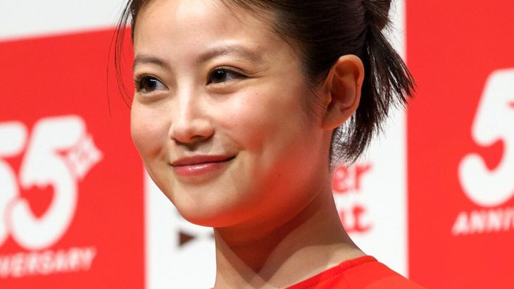 【朝ドラ】『あんぱん』後半の急な失速感に広がる失望…　ヒロイン存在感ダウンの一方、「サブキャラ」河合優実が演じる蘭子が人気の皮肉