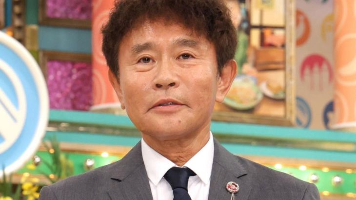 【お笑い】『女子中高生の人気芸人ランキング』　5位ノンスタ　4位レインボー　3位サンド　2位ジャルジャル　1位に選ばれたのは…？