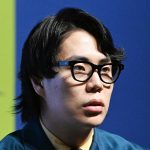 【芸能】令和ロマン・高比良くるま　お笑いファンの〝笑いにして〟を一蹴「ない言葉で遊ぶな！」