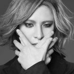 【芸能】YOSHIKI、観客の「強い接触行為」で右手負傷　23日夜公演で　治療を受け公演は「予定通り継続」