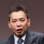 【芸能】太田光　タイタン所属芸人のオンカジ不起訴に「テレビすら出たことないようなやつ…公益性あるのか」書類送検で名前の報道に疑問