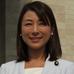 【社会】塩村文夏氏、「フリーメイソンの聖地」への潜入動画をアップ　歓迎に「びっくりしています」