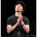 【芸能】人気ロックバンド公演中に迷惑・痴漢行為が発生　今後は「公演中であっても中断し厳正に対処致します」