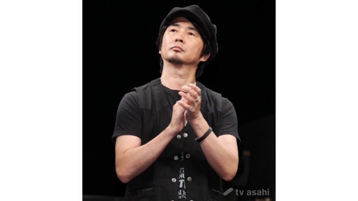 【芸能】人気ロックバンド公演中に迷惑・痴漢行為が発生　今後は「公演中であっても中断し厳正に対処致します」