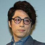 【芸能】田村淳、クルド人問題に「擁護するつもりなど全くありません」再度釈明　酷い誹謗中傷には「然るべき対応」