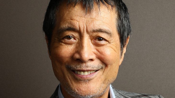 【芸能】矢沢永吉「一番最初にタオルをグッズとして商品にしたの僕です」　誕生のきっかけも明かす