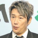 【芸能】近藤真彦「秋刀魚の食べ方教えます」投稿写真が大反響　「キレイ過ぎる」「THEお手本」「育ちの良さが」
