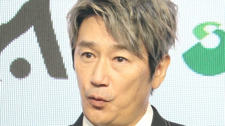 【芸能】近藤真彦「秋刀魚の食べ方教えます」投稿写真が大反響　「キレイ過ぎる」「THEお手本」「育ちの良さが」