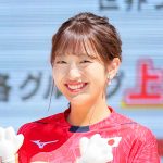 【芸能】フジ・藤本万梨乃アナが結婚　お相手は一般男性　３０歳を前に決断　結婚後も仕事は継続