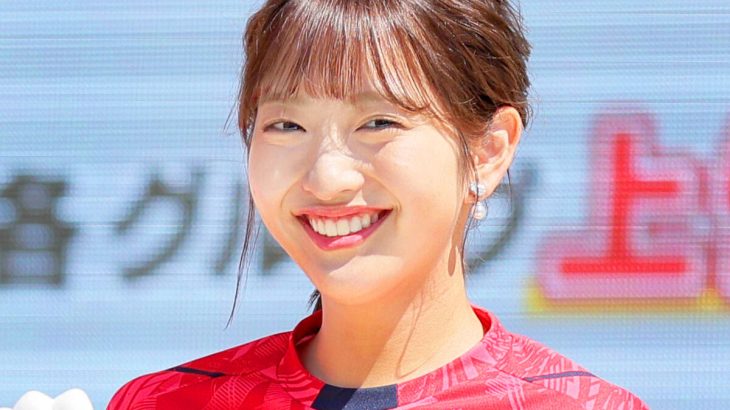 【芸能】フジ・藤本万梨乃アナが結婚　お相手は一般男性　３０歳を前に決断　結婚後も仕事は継続