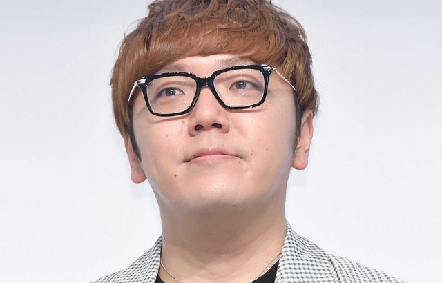 【芸能】中高生が憧れる「将来こういう大人になりたい」　3位はミセス大森元貴、2位はYouTuberのヒカキン　1位は男女問わず無双の…