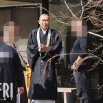 【芸能】千原せいじのレギュラー番組が突然終了を発表　影を落とす「お前いじめられっ子やろ」発言の影響