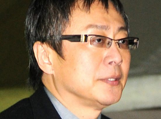 【芸能】加藤登紀子の出生地めぐるSNS投稿　松尾貴史らが「差別」と批判……町山智浩「日本はもうどうかしてる」