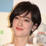 【芸能】滝川クリステル　自身が代表の財団を巡る虚偽情報の拡散受け声明　発信者に対する法的措置の示唆も