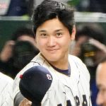 【野球】WBC独占配信　ネトフリ大爆死の予感　450億円の算段もスポンサー撤退ドミノの可能性…　WBC視聴者層が高齢世代なのもネック