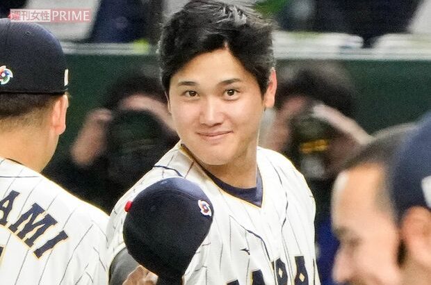 【野球】WBC独占配信　ネトフリ大爆死の予感　450億円の算段もスポンサー撤退ドミノの可能性…　WBC視聴者層が高齢世代なのもネック