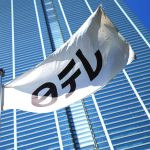 【芸能】米澤かおりアナ「Ｏｈａ４！」卒業　出演最終日に「実はまだ実感が沸いていません」…第１子妊娠中