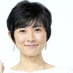 【芸能】菊川怜が物価高に悲鳴「駅でおにぎり2個と唐揚げ1個セットが1000円以上。ちょっと厳しい」