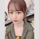 元つばきファクトリー新沼希空、喫茶店で迷惑行為してた件　これほんまか？