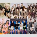 東京のK-POP公演、1万人アリーナ公演中止…ファンの反応「嫌な予感的中」