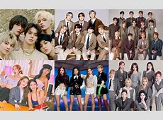 東京のK-POP公演、1万人アリーナ公演中止…ファンの反応「嫌な予感的中」