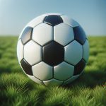 【サッカー】中田英寿は難しいが、釜本邦茂が日本代表にいま入っても通用　釜本を超えるストライカーが出現しないのはなぜか