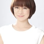 時東ぁみ、10年ぶりの復活！メリハリボディ大公開 37歳の驚異