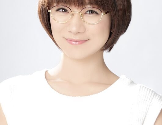 時東ぁみ、10年ぶりの復活！メリハリボディ大公開 37歳の驚異