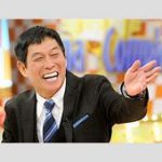 【芸能】さんま　とんかつの調味料に驚き「ソースやろ？」　高嶋政宏「一口目は塩」、馬場裕之「塩です」、白石美帆「塩とゆずこしょう」