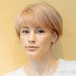 梅宮アンナ、切除後の水着姿にちょｗ感動しすぎなんだけどｗｗｗ