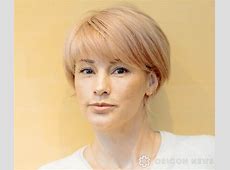 梅宮アンナ、切除後の水着姿にちょｗ感動しすぎなんだけどｗｗｗ