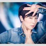 椎名林檎フェスの観客が持っていた旭日旗グッズの真相とは？