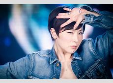 椎名林檎フェスの観客が持っていた旭日旗グッズの真相とは？