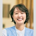 中村仁美！ダメ夫・大竹一樹の衝撃エピソード　「1日置くと菌が繁殖してるって食べない」